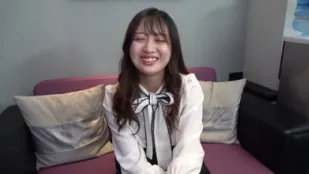 FC2PPV-4112078 白皙美腿的苗條大學生美優醬