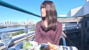 FC2PPV-4085079 墮入黑暗的進化地下偶像