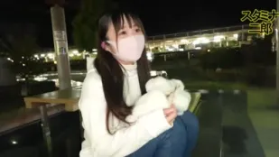 FC2PPV-4742064 溫泉旅館的長女