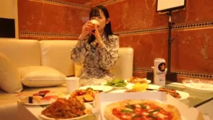 FC2PPV-4134719 神級身材忍不住狂噴