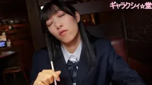 FC2PPV-4743385 _她的前男友教會了她性愛姿勢