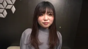 FC2PPV-4049632 喜歡同齡學生的補習班老師