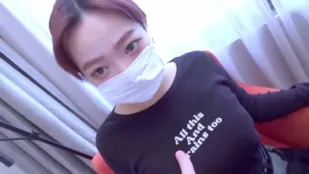 FC2PPV-3731337 美乳巨乳Ruru醬一經發布便迅速走紅