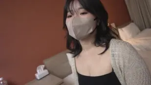FC2PPV-3889190 出道前想好好打扮一下臉