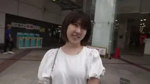 FC2PPV-3888275 S級美胸