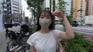 FC2PPV-3754952 超美護生NTR背叛心愛的男友