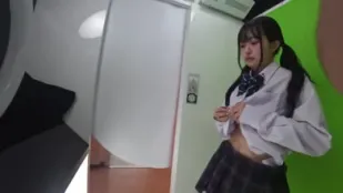 FC2PPV-3754990 G罩杯白皙巨乳美女