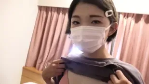 FC2PPV-3817735 熟人拖我借一個已婚女人的錢
