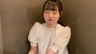 FC2PPV-3891699 約會後禁止直接插入