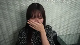 FC2PPV-3895608 年輕妻子秘密情事