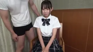 FC2PPV-3924921 極品學生嫩妹