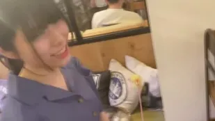 FC2PPV-3904500 寫真級身材的麻美醬
