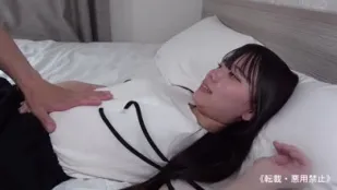 FC2PPV-4745571 聲音可愛的美少女