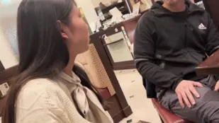 FC2PPV-3582507 我真的非常需要錢
