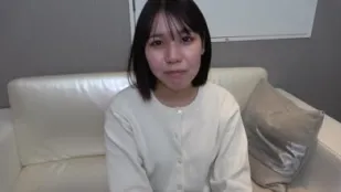 FC2PPV-4591062 憧憬閃耀女大生活從富山上京的風香醬迎來的卻是