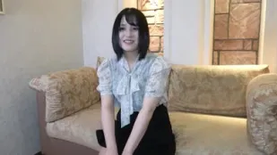 FC2PPV-3600389 美麗的婚禮策劃師