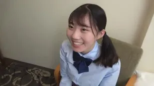 FC2PPV-3286747 金手指級美女