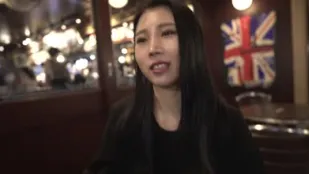 FC2PPV-3470939 讓一個漂亮的角色扮演者喝醉然後在房間裡進行原始的中出性愛