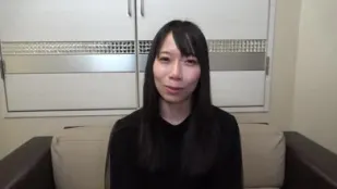 FC2PPV-3304050 我帶了一個苗條的女人回家把她當作玩具