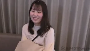 FC2PPV-3304460 一位剛生完孩子的媽媽她擔心無法和丈夫做愛