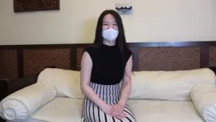 FC2PPV-3591512 美腿絕美的整形護士