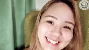 FC2PPV-4587928 小嘴口交現代女孩的現實反應是色情