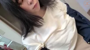 FC2PPV-3319564 被當作抵押品的女人