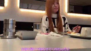 FC2PPV-3498532 美少女文學生雪醬與兩名大屌黑人的激烈3Ph