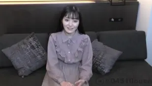 FC2PPV-3322109 在街上發現的美女