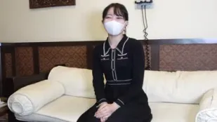 FC2PPV-3310552 身高173cm美女補習老師