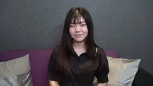 FC2PPV-4587893 纖腰美體的明日香醬膣高潮後欲仙欲死