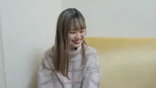 FC2PPV-3319516 對皮膚好的少女施行了強X洗禮