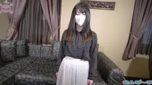 FC2PPV-3353119 咖啡廳工作人員