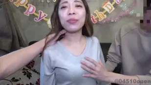 FC2PPV-3337832 私生活孤獨的美麗辦公室女士