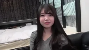 FC2PPV-3268537 F罩杯的絕色天使被扔進地獄深處