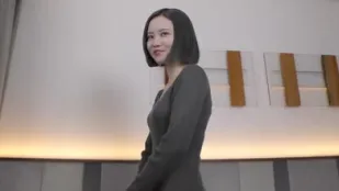 FC2PPV-3194033 你無法滿足的美女