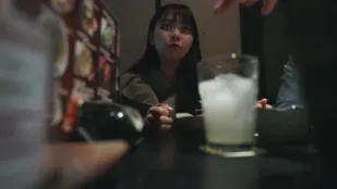 FC2PPV-3183904 H罩杯巨乳寫真模特兒強暴