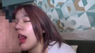 FC2PPV-3185144 擁有迷人H罩杯身材的職場女性