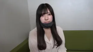 FC2PPV-3231537 美女弱點