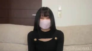 FC2PPV-3239438 前學生會長