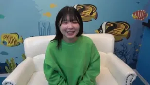 FC2PPV-3187584 真由醬是個溫柔體貼的女孩
