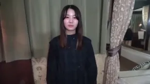 FC2PPV-3229015 被從內部散發出的難以抑制的女性氣息所激動