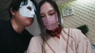FC2PPV-3216250 與超美單親媽媽進行無愛且性羞辱的性愛