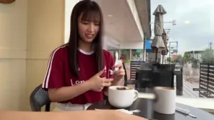 FC2PPV-4754819 幾年後再次見面的同學