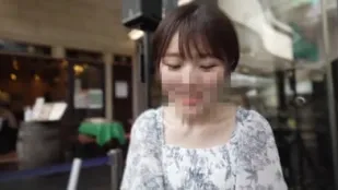 FC2PPV-3132433 美麗又受歡迎的幼兒園老師