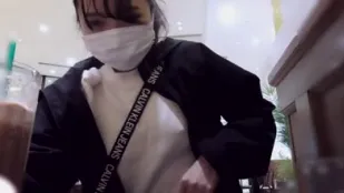fc2ppv-3157564 在戶外做愛