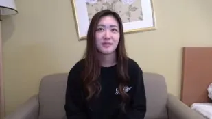 FC2PPV-3139855 白皙胸部豐滿的女人