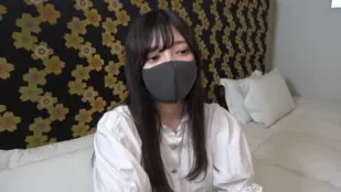 FC2PPV-3127241 絕美外貌