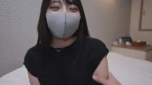 FC2PPV-3171745 在大型服裝廠商總部工作的美艷職業女性
