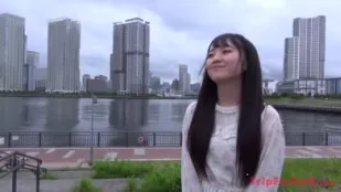 FC2PPV-3108889 整潔乾淨的女孩